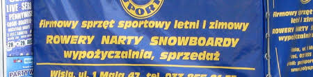 Every time a language's spelling is reformed to achieve more accurate phonetic representation — such as when european portuguese dropped ph. Polish Phrasebook Wikitravel