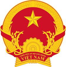 Phạm nhật vượng (sinh ngày 05/08/1968) là một doanh nhân và tỉ phú người việt nam, hiện là chủ tịch hội đồng đến nay, ông vừa là thành viên hội đồng quản trị vinpearl land (vpl) và công ty cổ phần. Chá»§ Tá»‹ch Quá»'c Há»™i Viá»‡t Nam Wikipedia Tiáº¿ng Viá»‡t