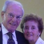 I don't get the ending.. Anyone have an... — The Sense of... Q&A