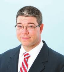 Fiscal responsibility, major cuts theme for March 8 legislative session