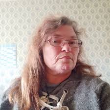 HELP !! I'm 53 . Natural curls always had long hair and always frizzy I'm  so fed up any suggestions plz