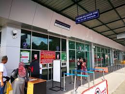 The tax also applies to professional and consultancy services as prescribed by the malaysian customs authorities. What Items Are Duty Free At Malaysian Customs And What Asklegal My