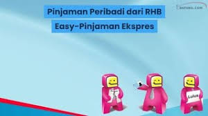 Klik pada pinjaman tersebut untuk maklumat lanjut dan maklumat bagaimana anda boleh mohon secara online. How To Pay Easy Rhb Loan Online