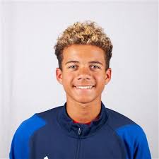 TGS Commitments By Players