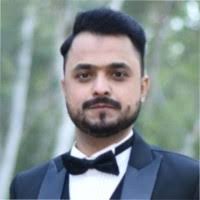 600+ "Tariq" profiles