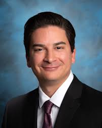 MGP Names Director of Business Development and Integration