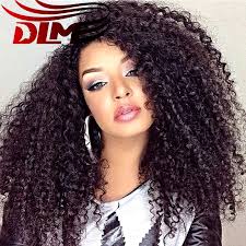 Brazilian kinky weave hair virgin hair 100% human hair weave jerry curly virgin remy human hair bundles cheap brown kinky curly extensions 18 20 22 inch by niudinng 3.9 out of 5 stars 32 £54.77 £ 54. Beauty Forever Curly Style Short Hair Bob Afro Kinky Curly Hair Wig Full Lace Wig Brazilian Virgin Hair Aliexpress Uk Human Hair Hair Wig Manufacturers Hair Scissorwig Stand Aliexpress