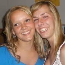 Brittney Anderson and Matthew Loiselle's Wedding Website