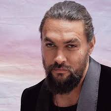 Appreciation for someone special