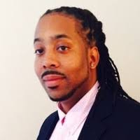 40+ "Crews, Mba" profiles