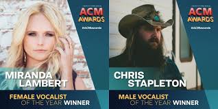 Resultado de imagen para Academy Country Music Awards 2018 full show