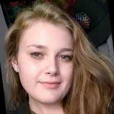 Marsha Muncy's Instagram, Twitter & Facebook