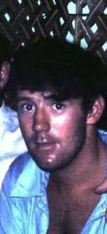 Spoke with Bill Kershaw yesterday, he is in good spirits but his speech is  still a bit of a problem and also his mobility. As the reunion next year is  in Plymouth