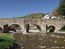 Search for the cheapest discounted hotel and motel rates in or near molinaseca, spain for. Molinaseca Bridge Molinaseca Structurae