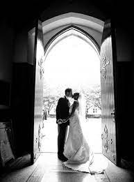 Initial meeting to discuss your day. Great Photo Idea Eli Turner Studio Classic Washington Dc Wedding Bride Groom Kiss 275x3 Wedding Photography Bride Wedding Photo Studio Fun Wedding Photography