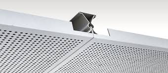 Standard Clip In System Concealed