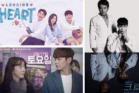 Tapi, kalau korang nak cari drama korea terbaik untuk tahun 2018 ni, mana la tahu nak marathon sebelum start semester ke, nak layan sebelum tahun baru ke, ini ada senarai drama korea paling popular pada 2018. 30 Rekomendasi Drama Korea Terbaik 2020 Yang Wajib Kamu Tonton