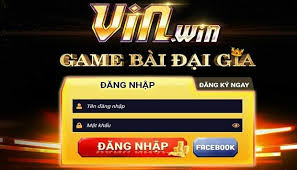 Game Vui Người Que