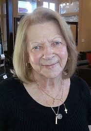 Eleanor Sirmans Obituary