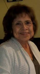 Search Ofelia Sandoval Obituaries and Funeral Services