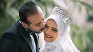 14 kata kata bijak dalam islam. 30 Kata Kata Mutiara Islami Untuk Suami Istri Harmonis Hingga Akhir Hayat Ragam Bola Com