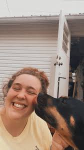 I have a purple Martin with an injured wing. I live in king George, Va and  not sure where to take him.