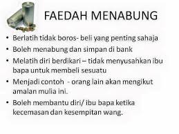 Contextual translation of kebaikan dan kekurangan media sosial into english. Isi Karangan Untuk Upsr Channel Motivasi Media Sosial Facebook