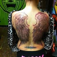 1 watcher1.1k page views18 deviations. Ink Fink Tattoos Village Of Tampa Tampa Fl