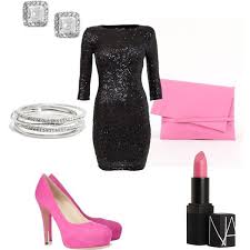 Birthday Outfits For 15 Year Olds 15 Cute Birthday Party Outfits For Girls This Season Cute Party Outfits Birthday Dress 21st Girl Outfits