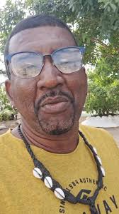 Os vídeos de ronaldonacimento28 (@ronaldonacimento28) com som original