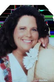 Terri Lynn Landis Obituary (2025)