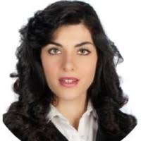 600+ "Arpaia" profiles