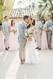 Did you scroll all this way to get facts about 1970s wedding dress? An All White Mexican Inspired Wedding At The Most Romantic Spanish Venue In San Diego 100 Layer Cake