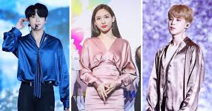 Salah satu bahan dasar kain sutera adalah dari benang sutera yang dibuat dari serat yang berasal dari …. 6 Kelebihan Kain Sutra Yang Bisa Membuatnya Berharga Mahal K Drama Net Film Drakor