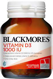 It can take days of research before you feel ready to settle on one, so we designed. Vitamin D Health Products By Ingredient Natural Health Pharmacy Direct Nz S Favourite Online Pharmacy