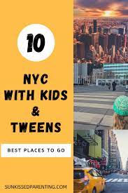 Mother Daughter Trip To Nyc Activities In Nyc Mother Daughter Trip Free Activities In Nyc