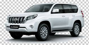 There are 2 air bags in toyota land. Toyota Land Cruiser Prado Car 2017 Toyota Land Cruiser Lexus Gx Png Clipart 2017 Toyota Land