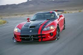 2010 Dodge Viper Srt10 Images Photo 2010 Dodge Viper Srt10 Image 05 1024 Jpg Dodge Viper Srt10 Dodge Viper Viper Acr