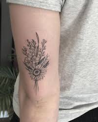 Maybe you would like to learn more about one of these? 101 Amazing Violet Tattoo Designs You Need To See Outsons Men S Fashion Tips And Style Guide For 2020