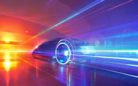 Wallpaper 1920x1200 Px Abstract Artwork Car Colorful Digital Art Fantasy Art Motion Blur Streaks Super Car 1920x1200 1101149 Hd Wallpapers Wallhere It is very popular to decorate the background of mac, windows, desktop or android device beautifully.