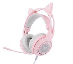 中国・松美可(天津)汽車配件有限公司 somic (tianjin) automotive components co., ltd. Pin On Gaming Accessory