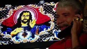 State de romania episodul 5. Mostenirea Episodul 5 Video Dailymotion