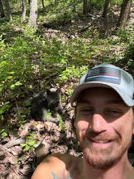 🍕 Sounds About Right ………. 🥵