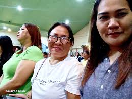 Cherry Ann Fuentes Mabanding