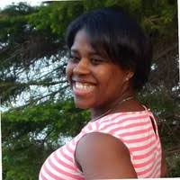 Ashley Copp Email & Phone Number