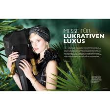 Geburtstagslieder zum runterladen kostenlos, geburtstaglieder für whatsapp, geburtstagsgrüße zum runterladen, geburtstagsvideos zum kostenlosen downloaden dieser pinnwand folgen 141 nutzer auf. Kunterbunte Frosche Bastelbogen Bausatz Fur Kinder