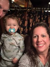 DaVinci's Restaurant added a new photo.