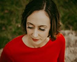 Alyssa Ferrucci's Instagram, Twitter & Facebook