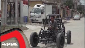 شانجان السفن alsvin 2022 في السعودية وأحدث مواصفات وأسعار السيارة. Ø´Ø§Ø¨ ÙŠÙ†Ø¬Ø­ Ø¨ØªØµÙ†ÙŠØ¹ Ø³ÙŠØ§Ø±Ø© Ù…Ø³ØªÙˆØ­Ø§Ø© Ù…Ù† Ø§Ù„Ø§Ù„Ø¹Ø§Ø¨ Ø§Ù„Ø§Ù„ÙƒØªØ±ÙˆÙ†ÙŠØ© Youtube