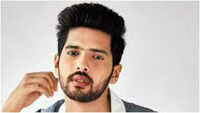 Armaan Malik News